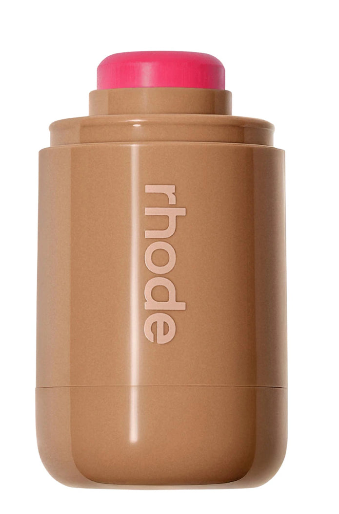 Rhode pocket blush - Juice box