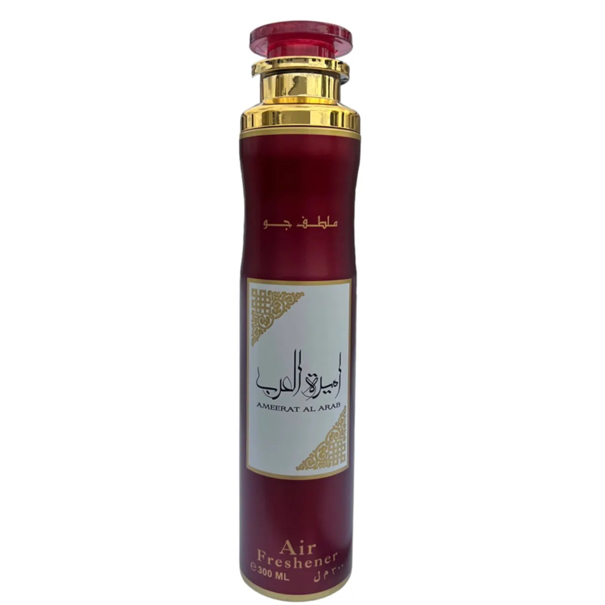 Ameerat Al Arab Air Freshener