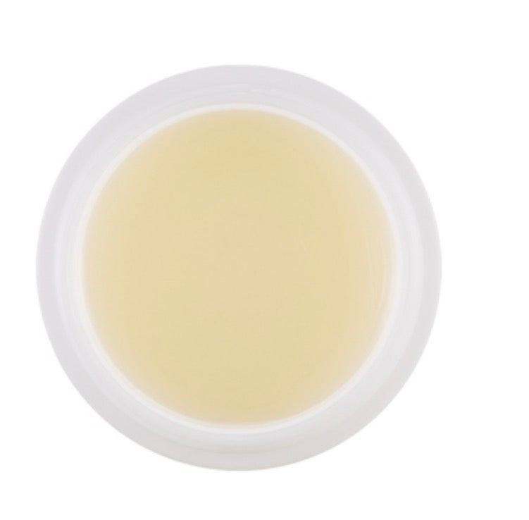 Apieu Honey & Milk lip Mask