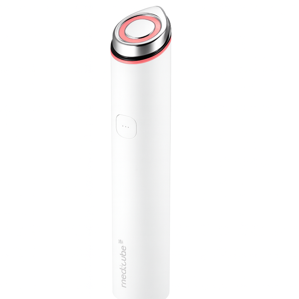 MEDICUBE Mini Booster Pro