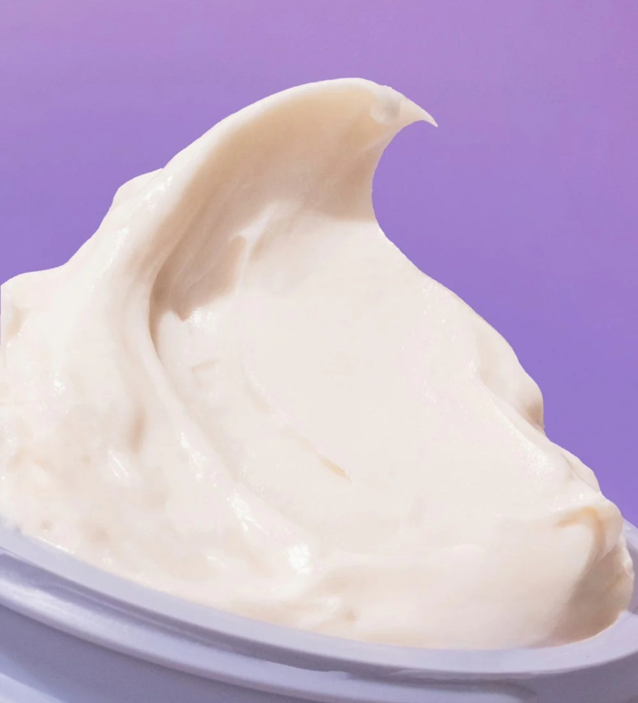 EOS SHEA BUTTER CASHMERE WHIPPED OIL BUTTER - VANILLA CASHMERE 283G