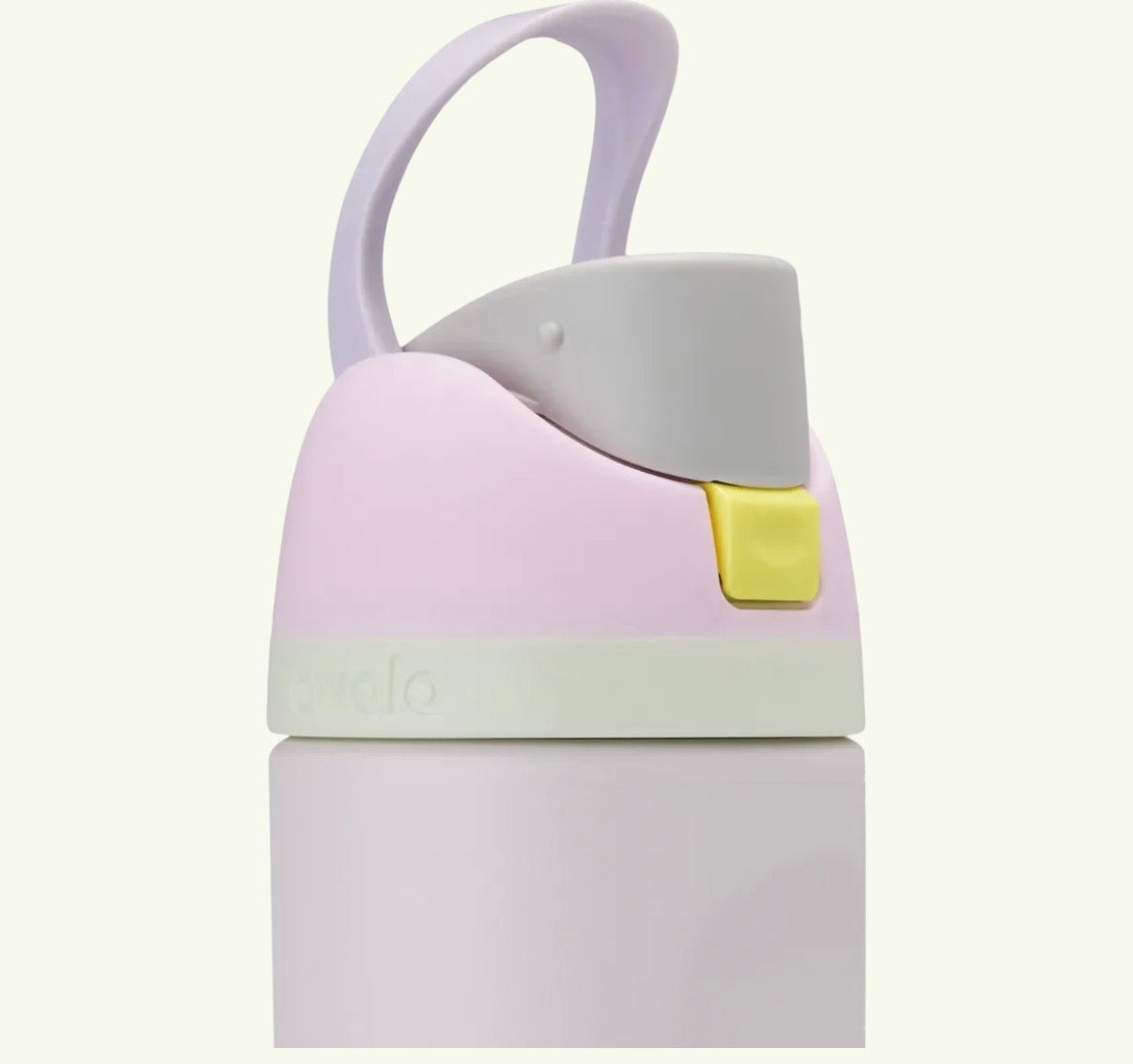Owala freesip Candy coated 24 oz.