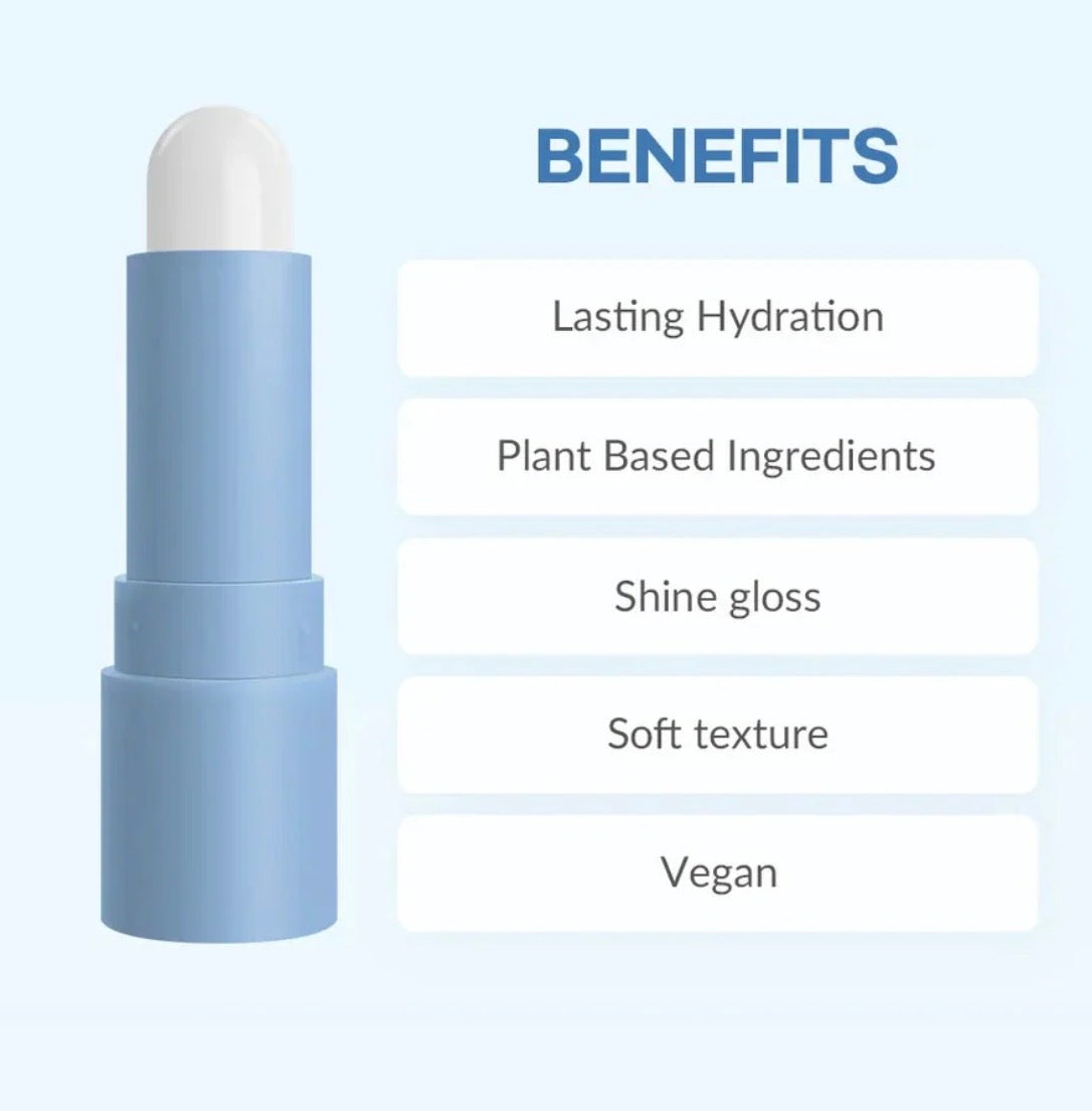Dr. Althea Soft Melting Fresh Lip Balm