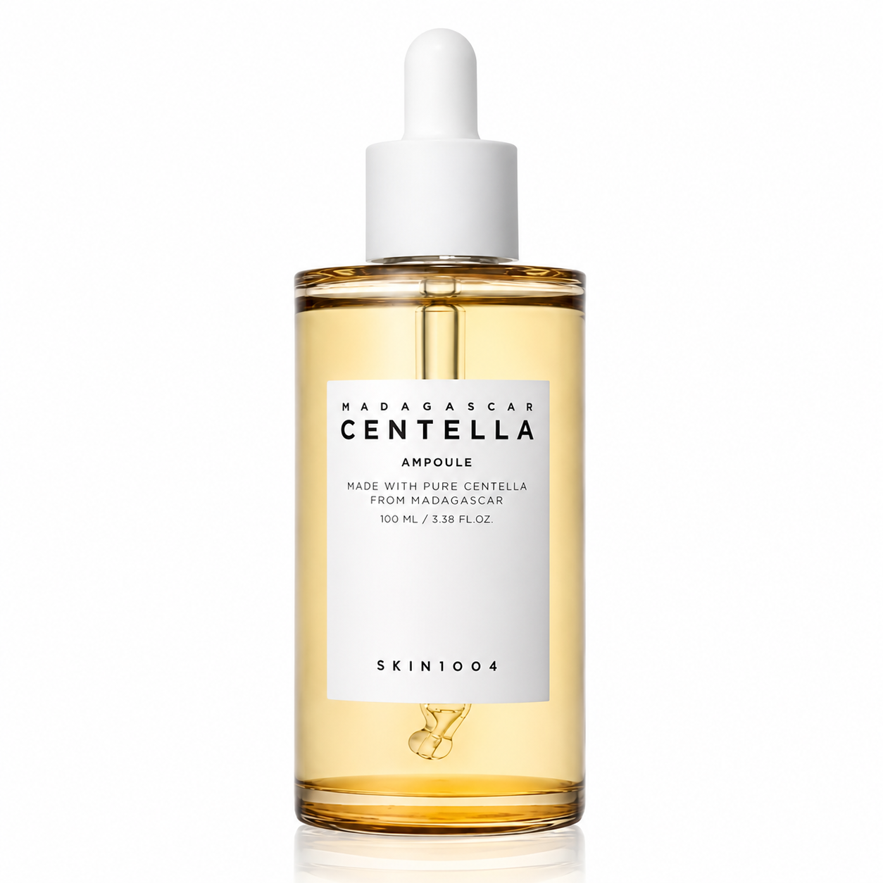 SKIN 1004 Madagascar Centella Ampoule