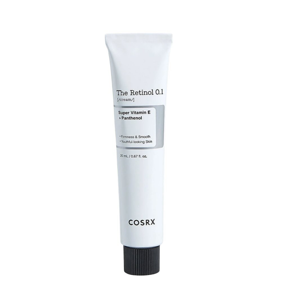 COSRX THE RETINOL 0.1.