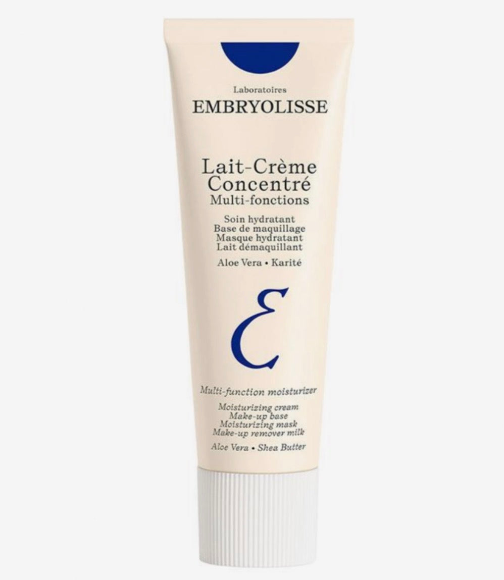 Embryolisse Lait-Crème Concentré Nourishing Moisturiser