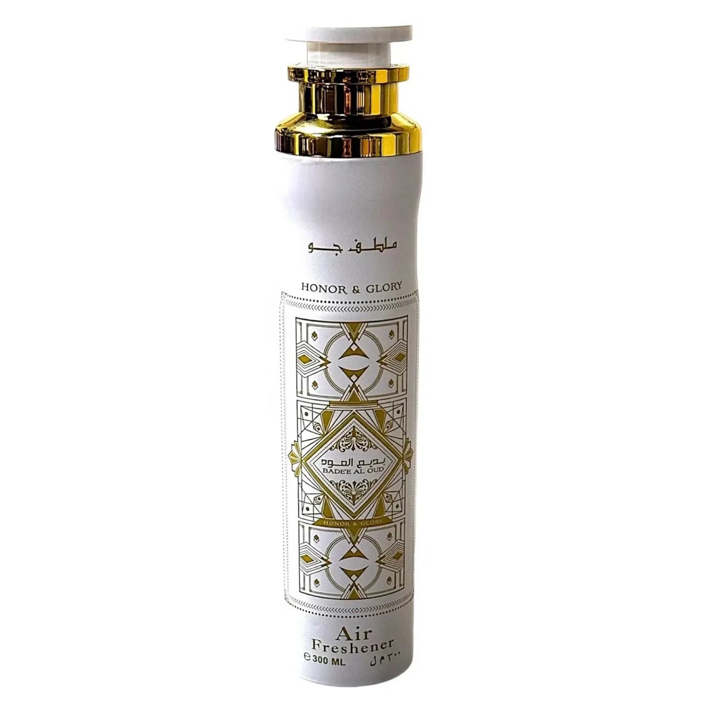 Badee Al Oud – Honor & Glory Air Freshener