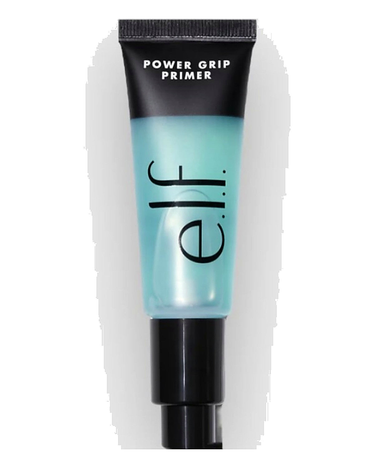 ELF COSMETICS POWER GRIP PRIMER.