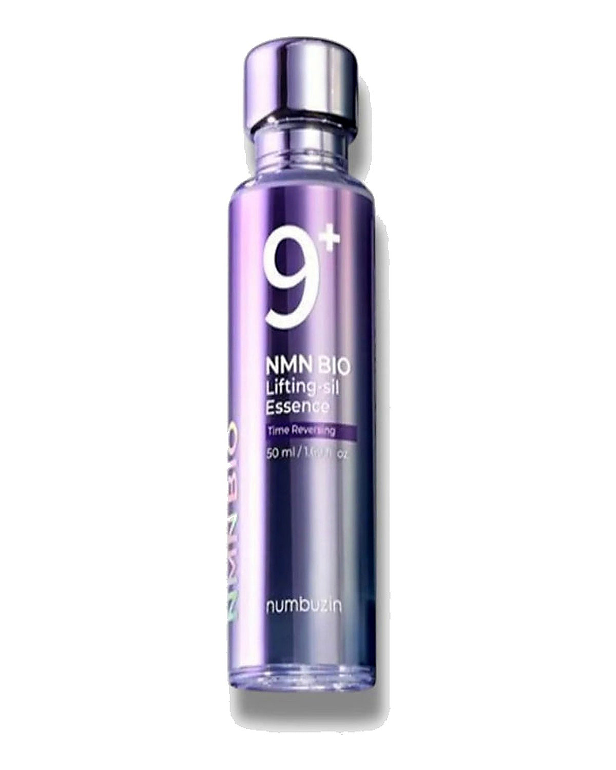 Numbuzin N°9 NAD bio lifting essence