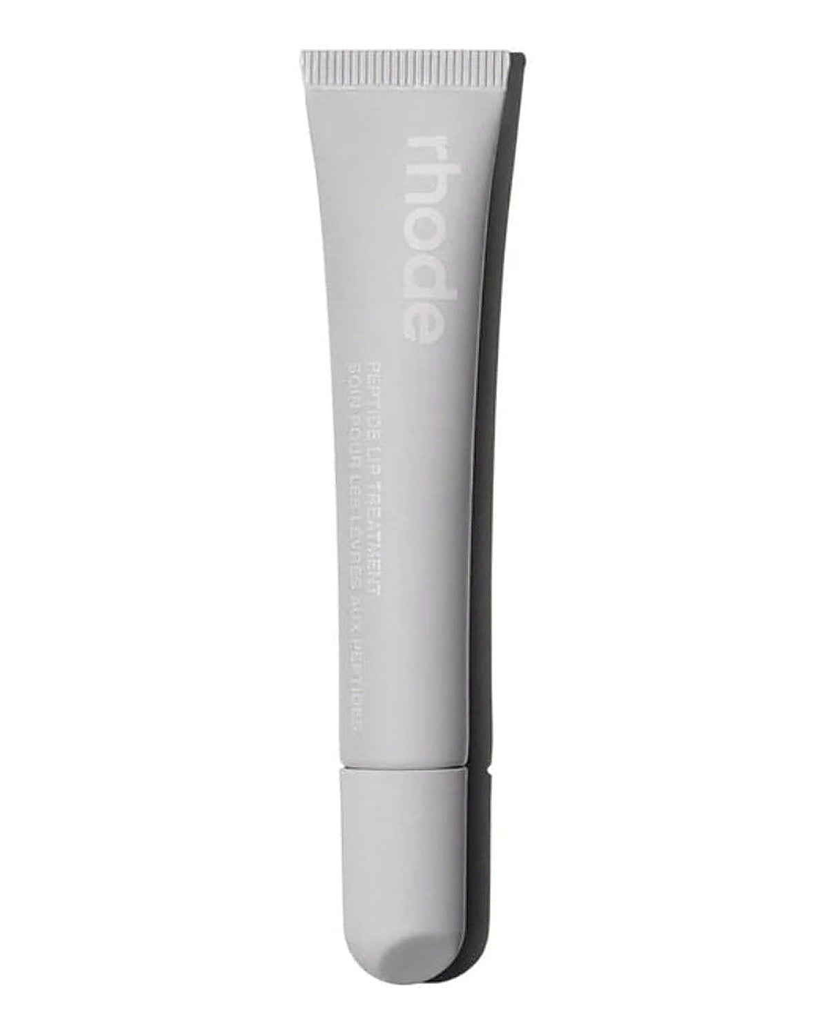 rhode Peptide Lip Treatment - Unscented