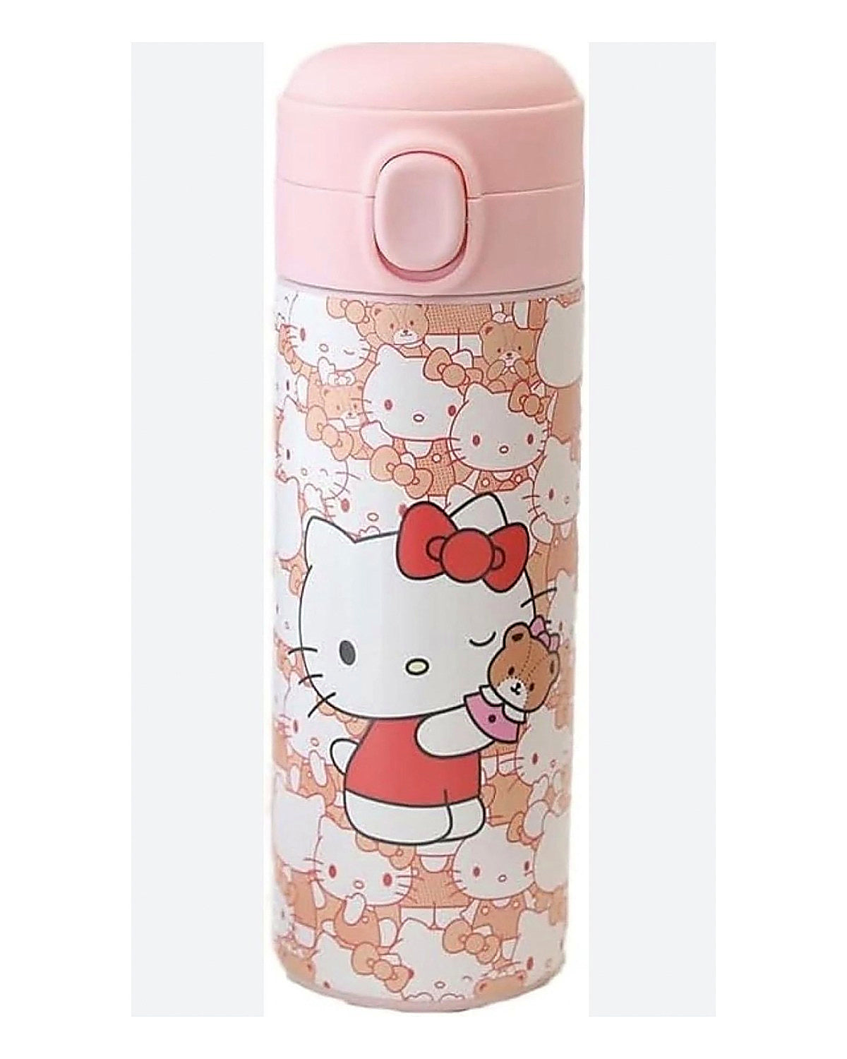 Sanrio Hello Kitty Thermos bottle