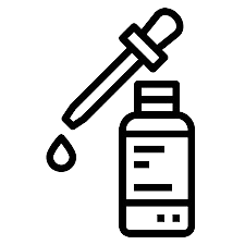 Face Serums