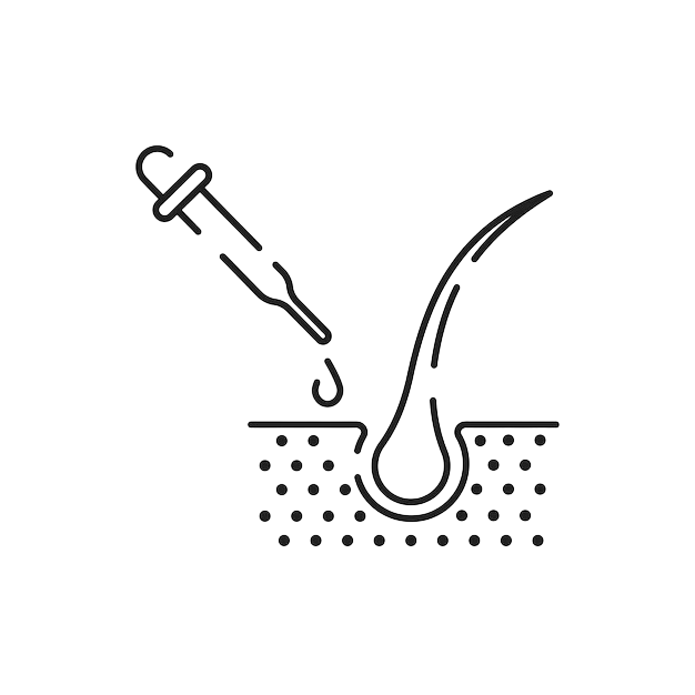 Hair Loss Treatment