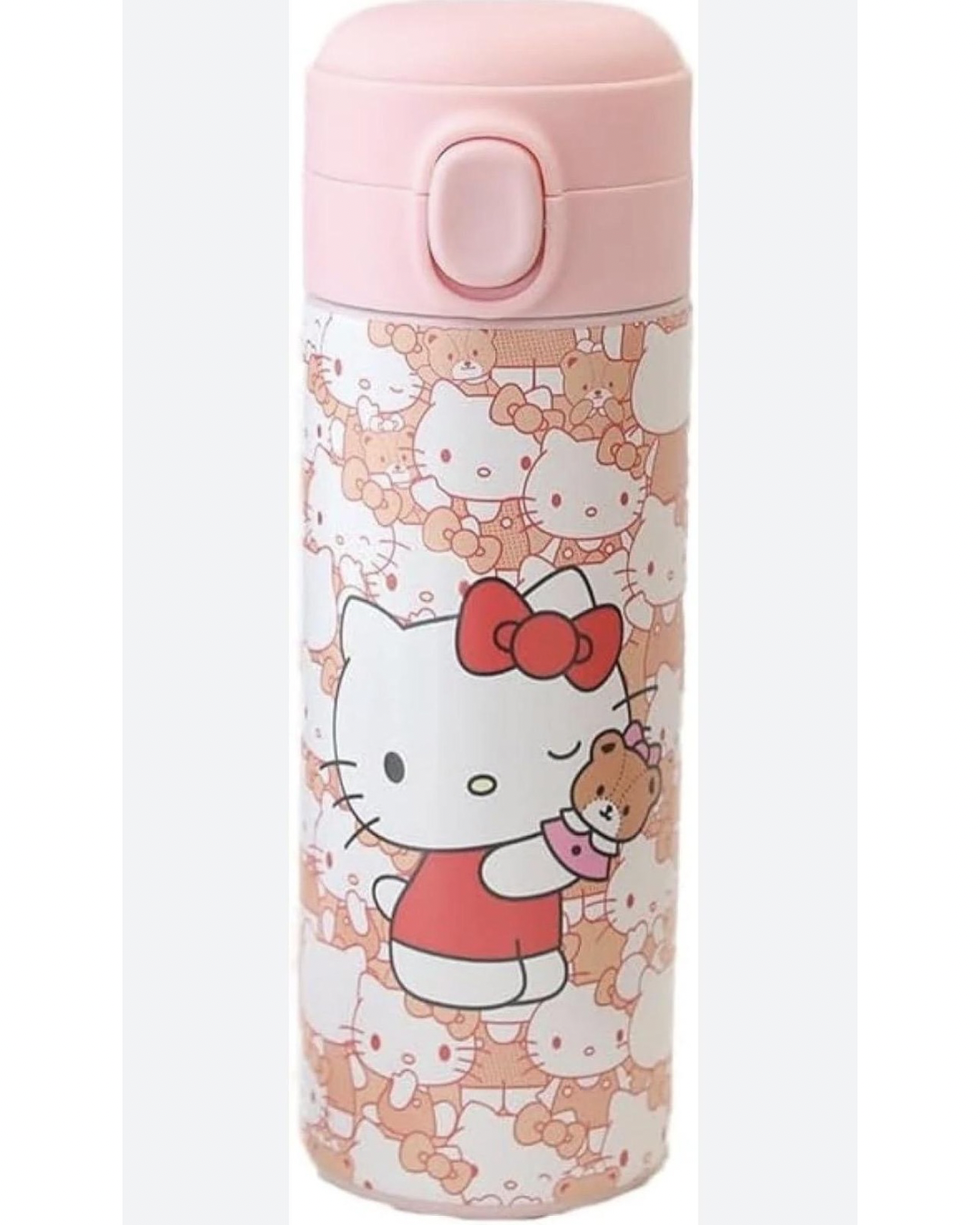 Sanrio Hello Kitty Thermos bottle