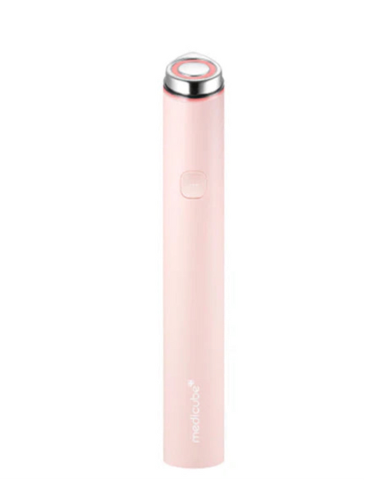 Medicube mini booster pro