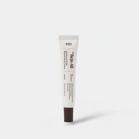 Dr. Reju-All Advanced PDRN Rejuvenating Cream