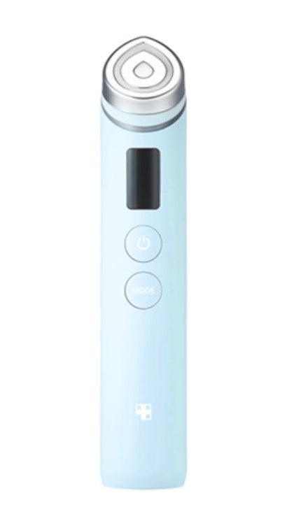Medicube AGE-R Booster Pro Sky Blue