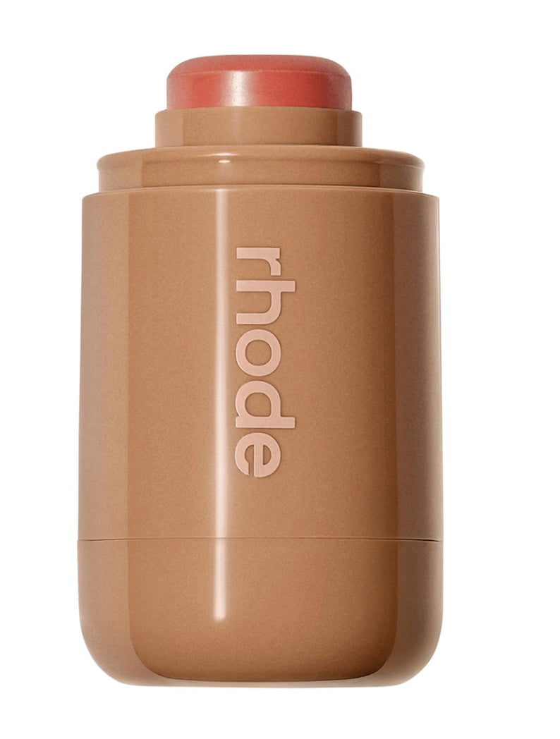Rhode pocket blush - Freckle