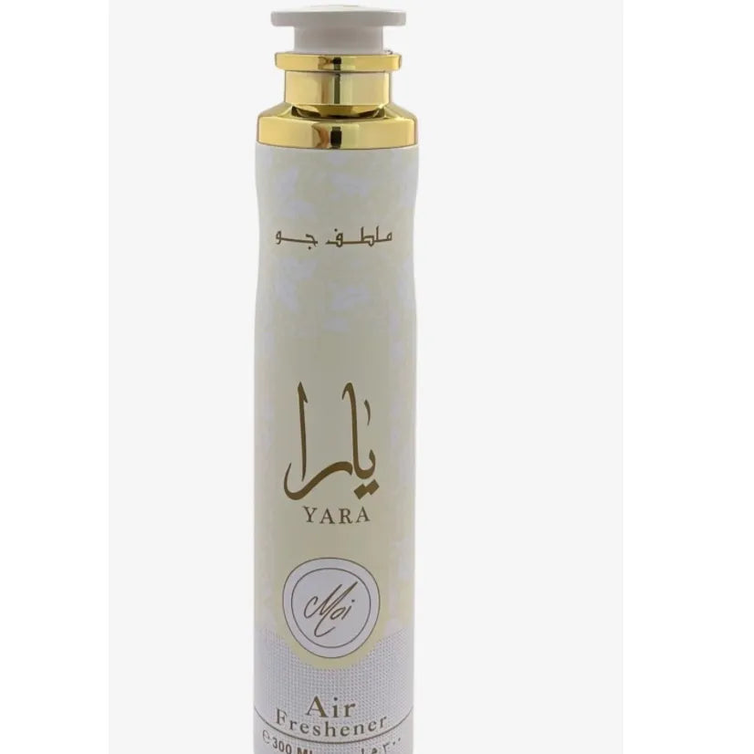 Yara Moi Air Freshener