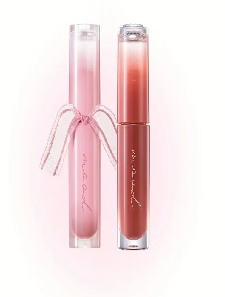 Peri Pera ink mood glowy tint