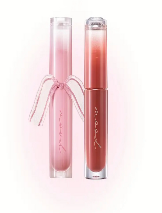 Peri Pera ink mood glowy tint