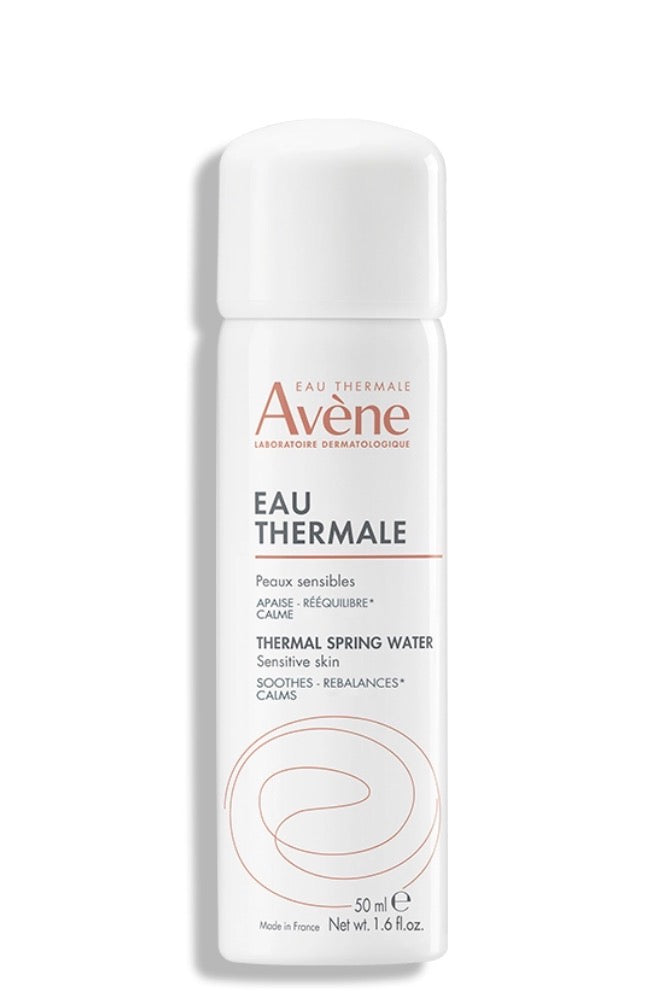 Avene Thermal Water Spray 50 ML