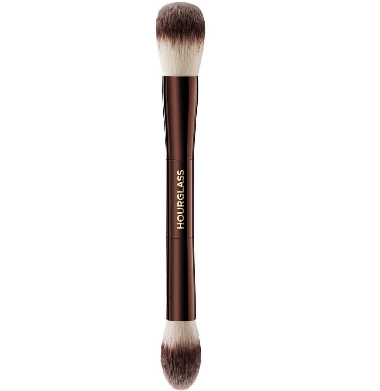 HOURGLASS AMBIENT LIGHTING EDIT BRUSH