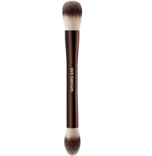 HOURGLASS AMBIENT LIGHTING EDIT BRUSH