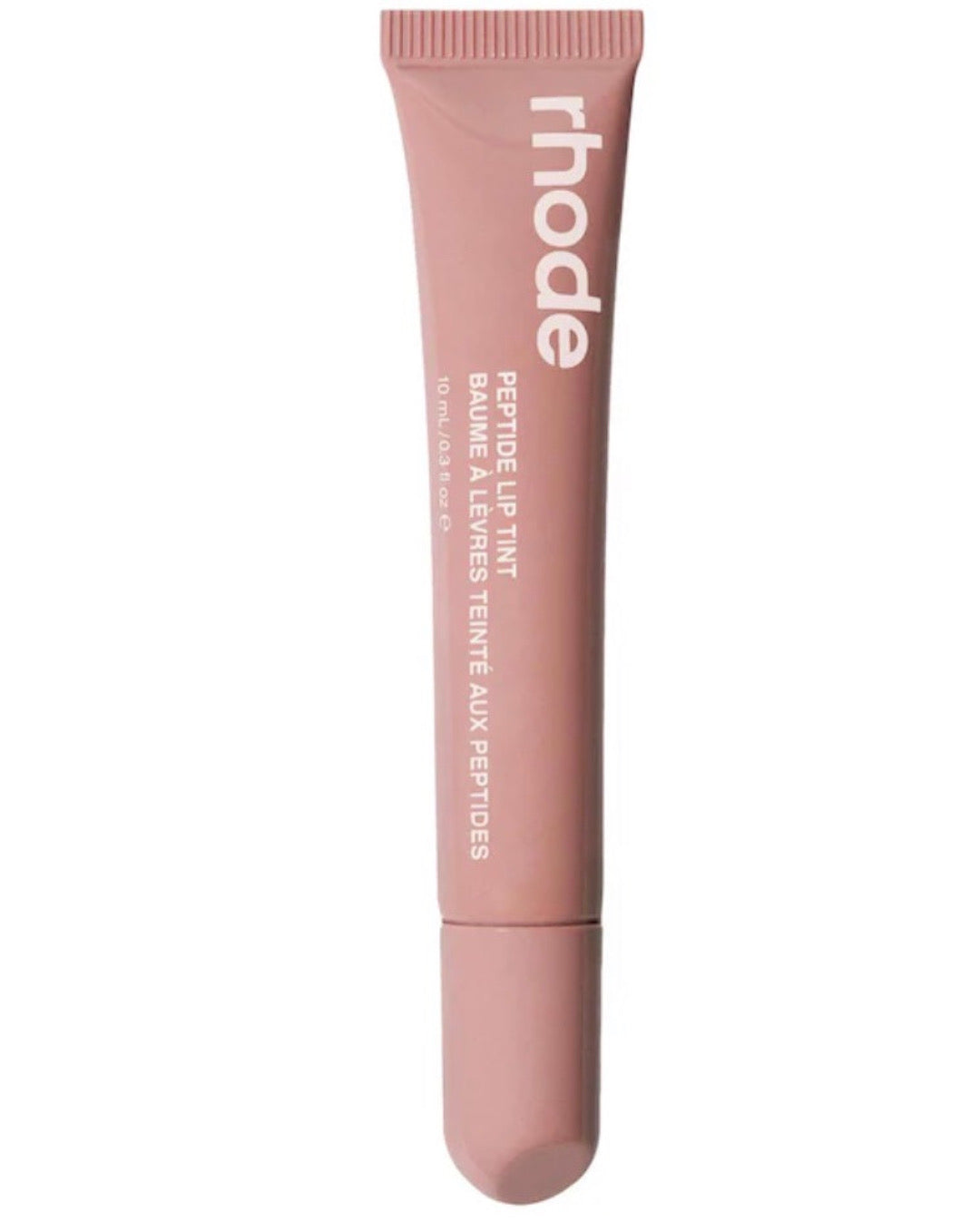 rhode PEPTIDE LIP TINT