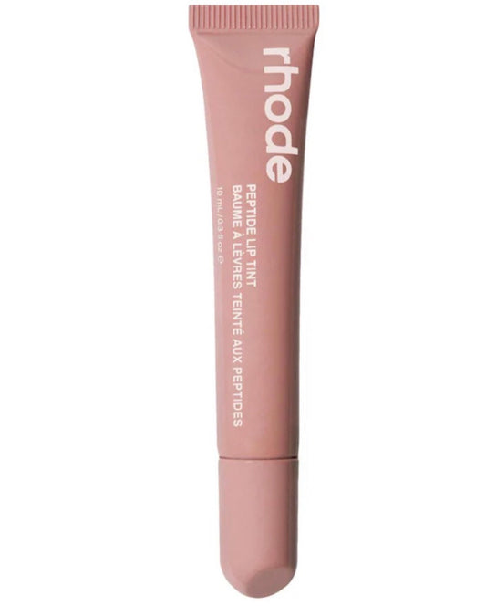 rhode PEPTIDE LIP TINT