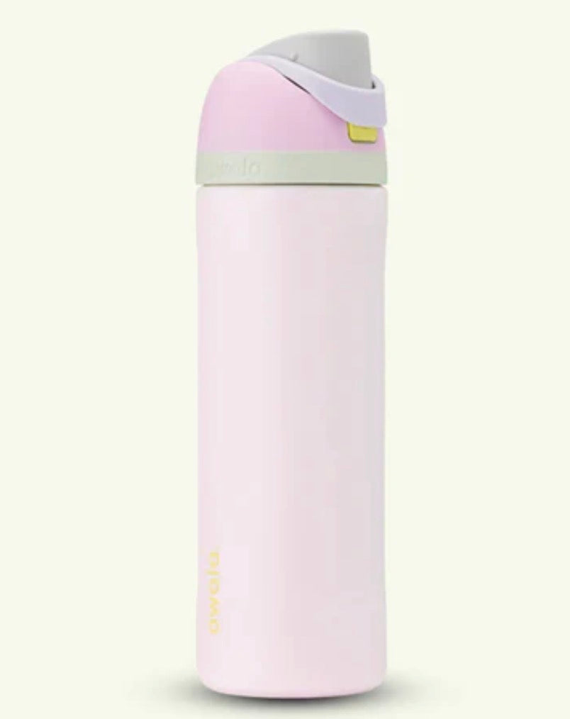 Owala freesip Candy coated 24 oz.