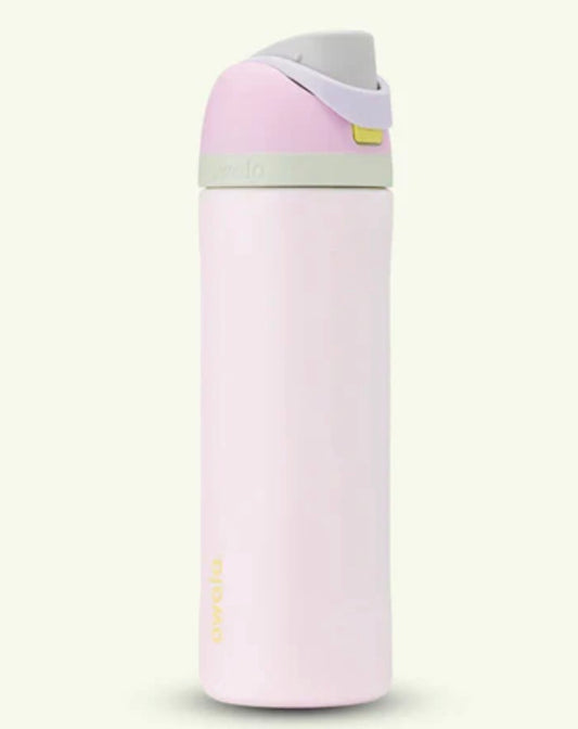 Owala freesip Candy coated 24 oz.