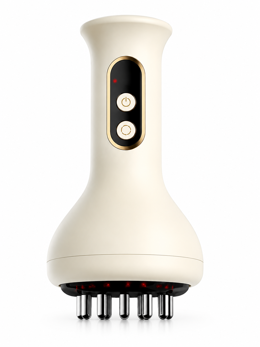 Electric Sculpting, Anti-Cellulite & Lymphatic Drainage Massager