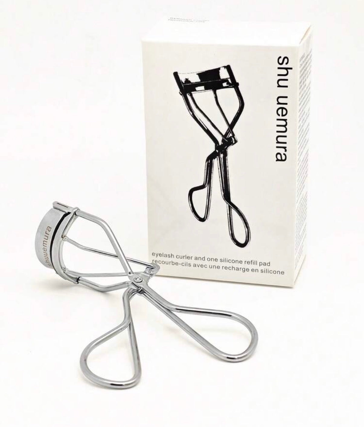 Shu Uemura Eyelash Curler