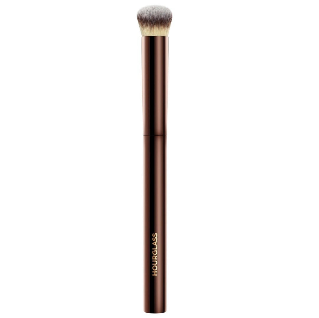 hourglass VANISH SEAMLESS FINISH CONCEALER BRUSH