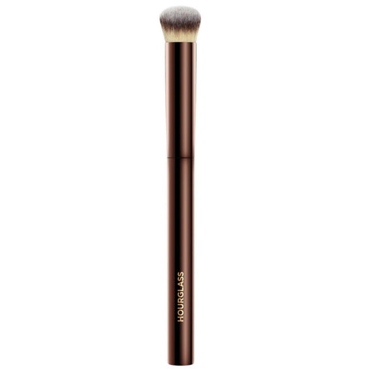 hourglass VANISH SEAMLESS FINISH CONCEALER BRUSH