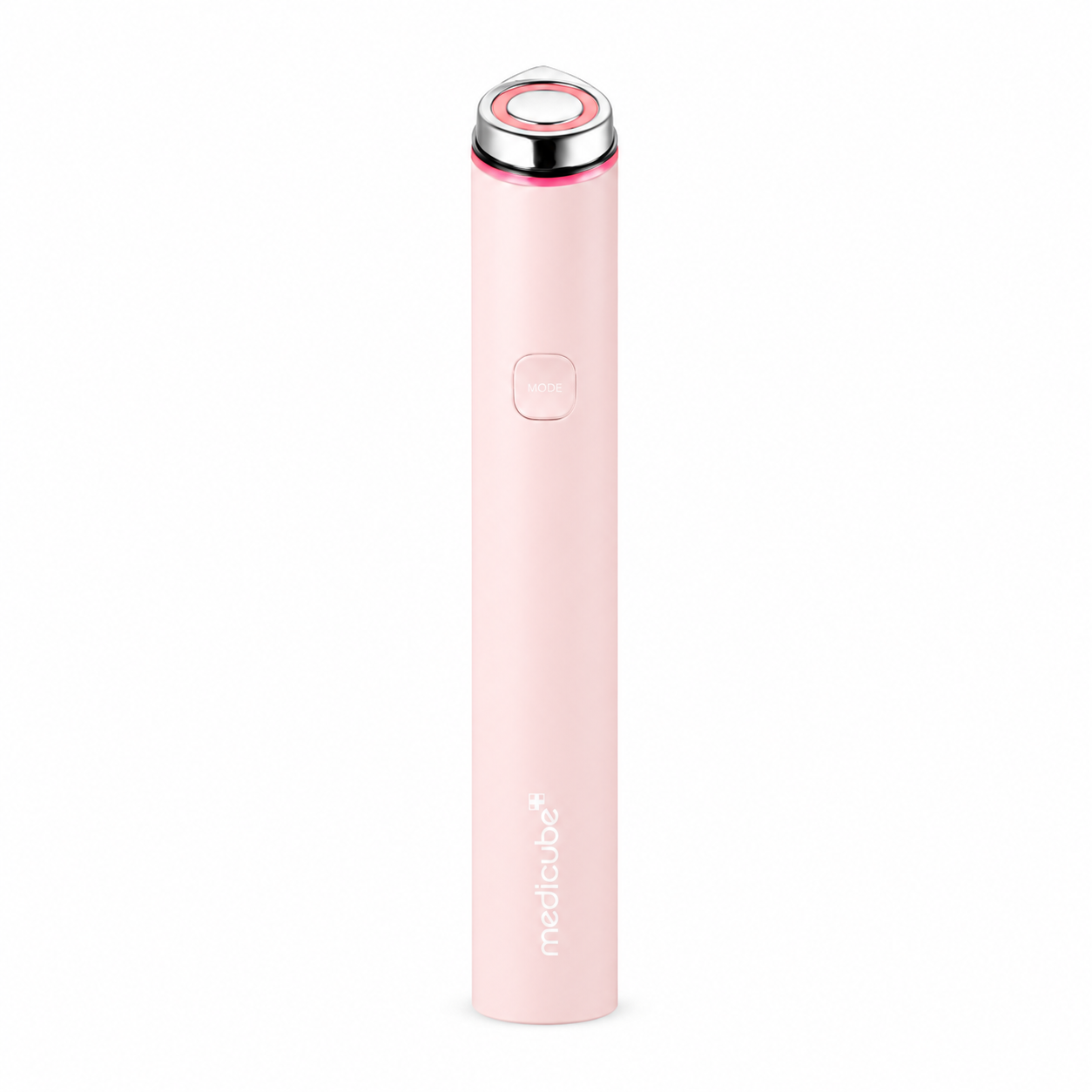 MEDICUBE Mini Booster Pro