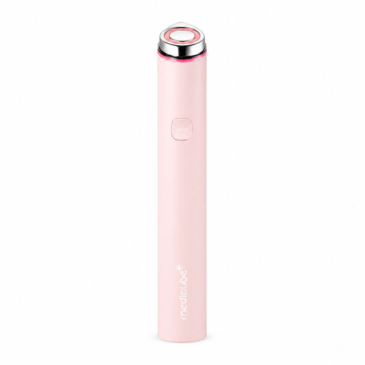 MEDICUBE Mini Booster Pro