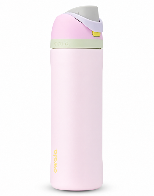 Owala freesip Candy coated 24 oz.