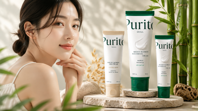 PURITO SEOUL