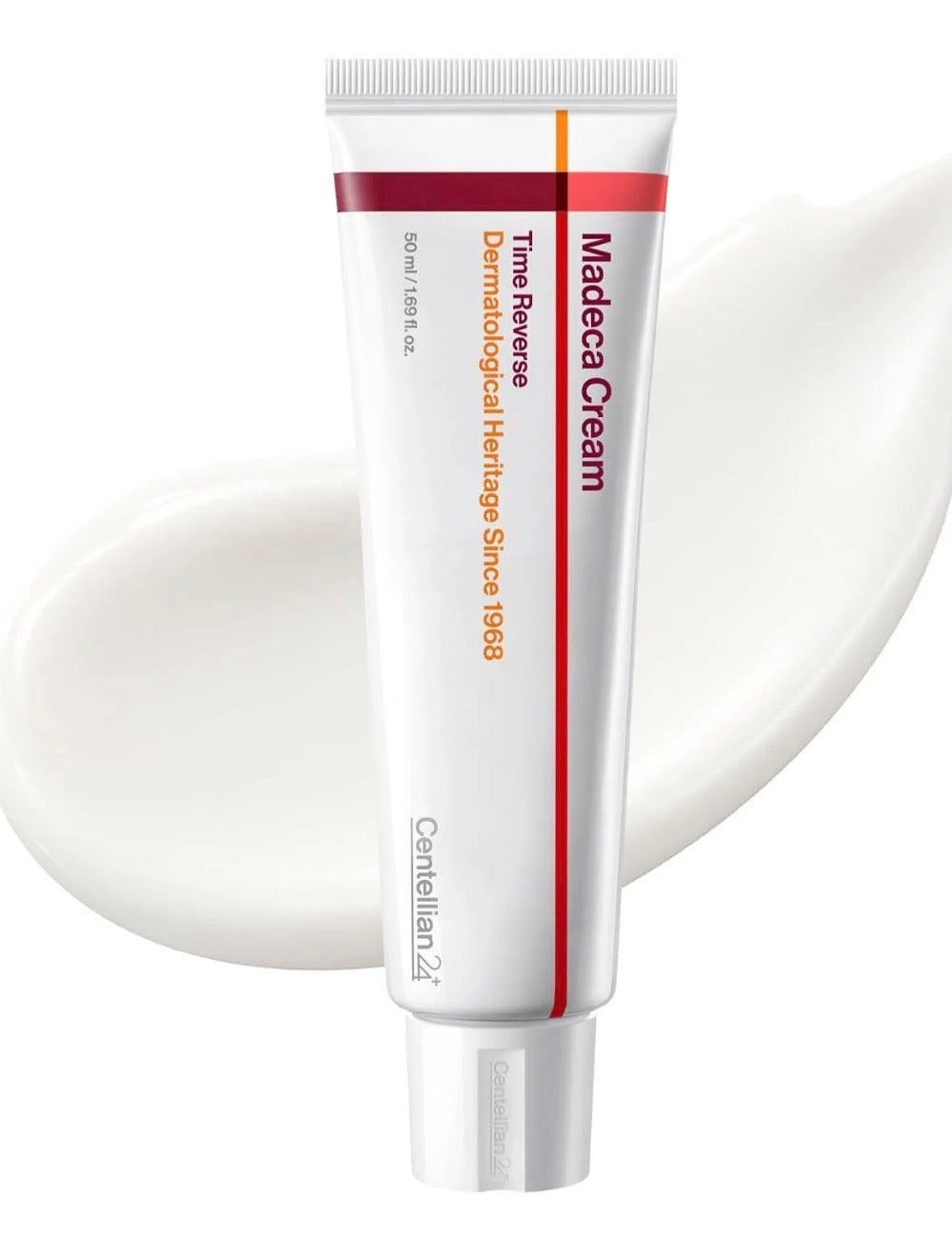 Centellian 24 Madeca Cream Time Reverse (50ml)