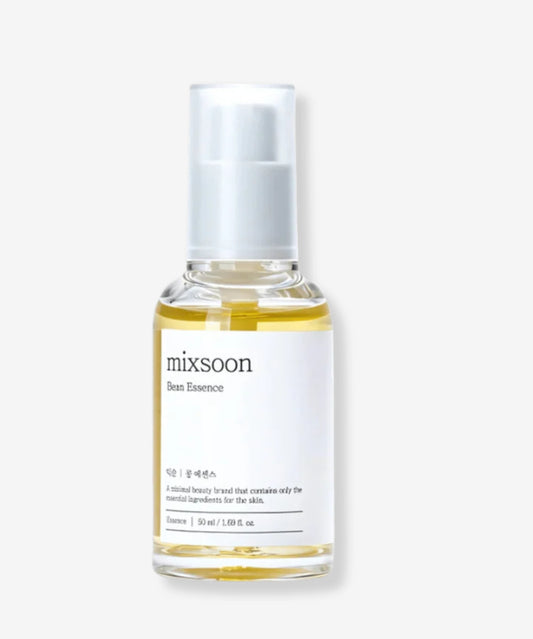 MIXSOON BEAN ESSENCE 50ML
