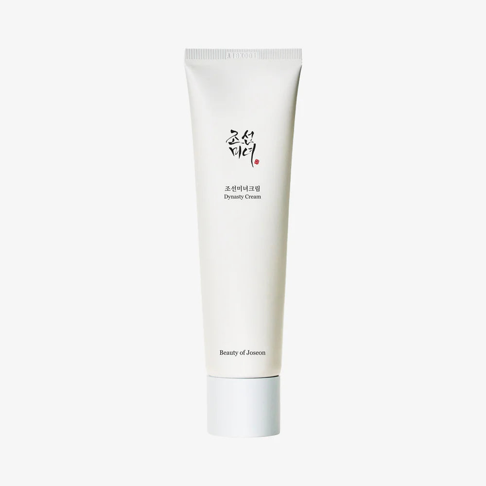Beauty of Joseon Dynasty Cream 100ml - TUBE