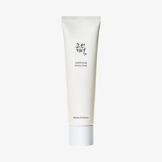 Beauty of Joseon Dynasty Cream 100ml - TUBE