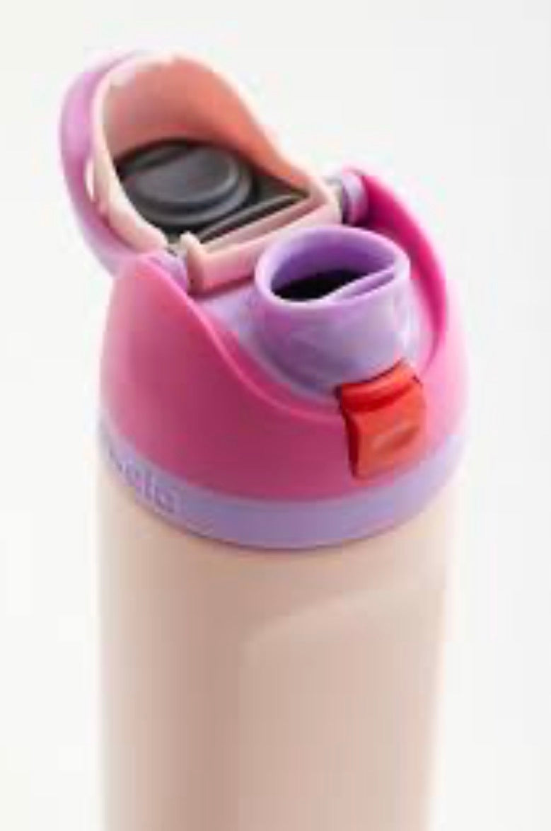 Owala FreeSip® Strawberry Milk Special Edition 24 oz