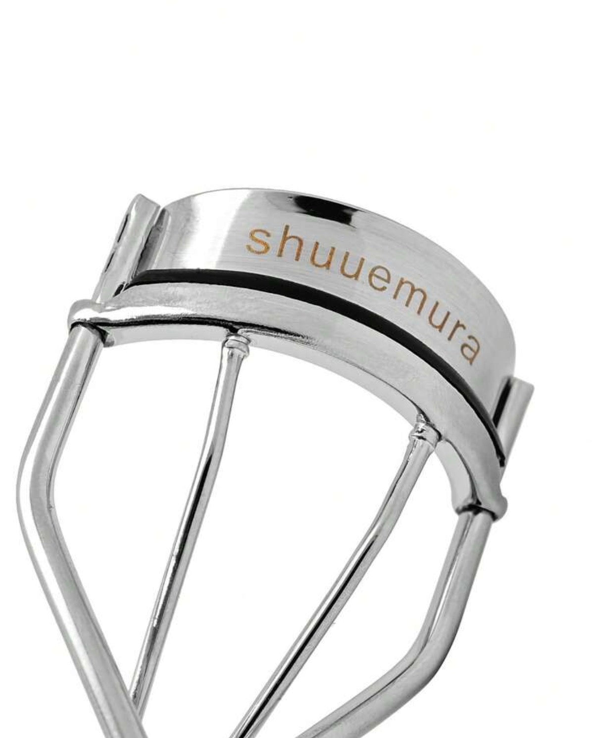 Shu Uemura Eyelash Curler