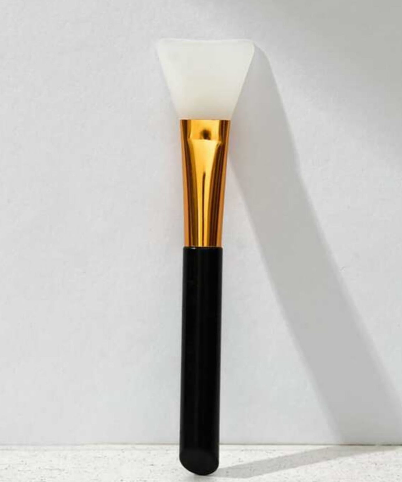 SKINCARE SPATULA