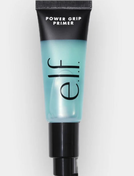 ELF COSMETICS POWER GRIP PRIMER.