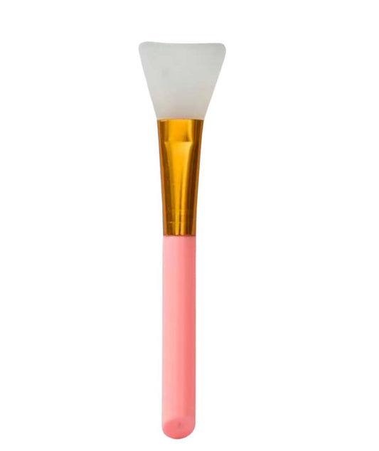 SKINCARE SPATULA