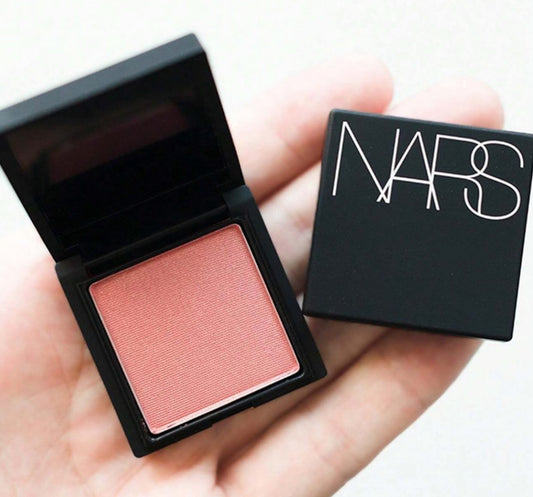 NARS ORGASM MINI BLUSH